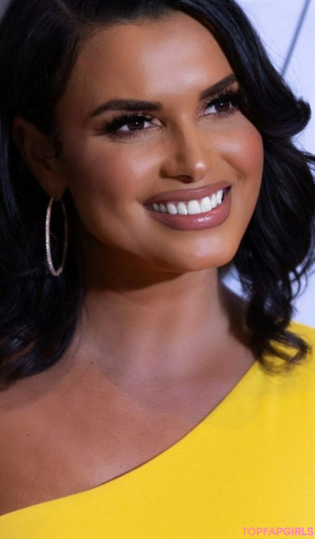 Foto desnuda filtrada de OnlyFans de Joy Taylor #120 Foto desnuda filtrada de OnlyFans de Joy Taylor #120