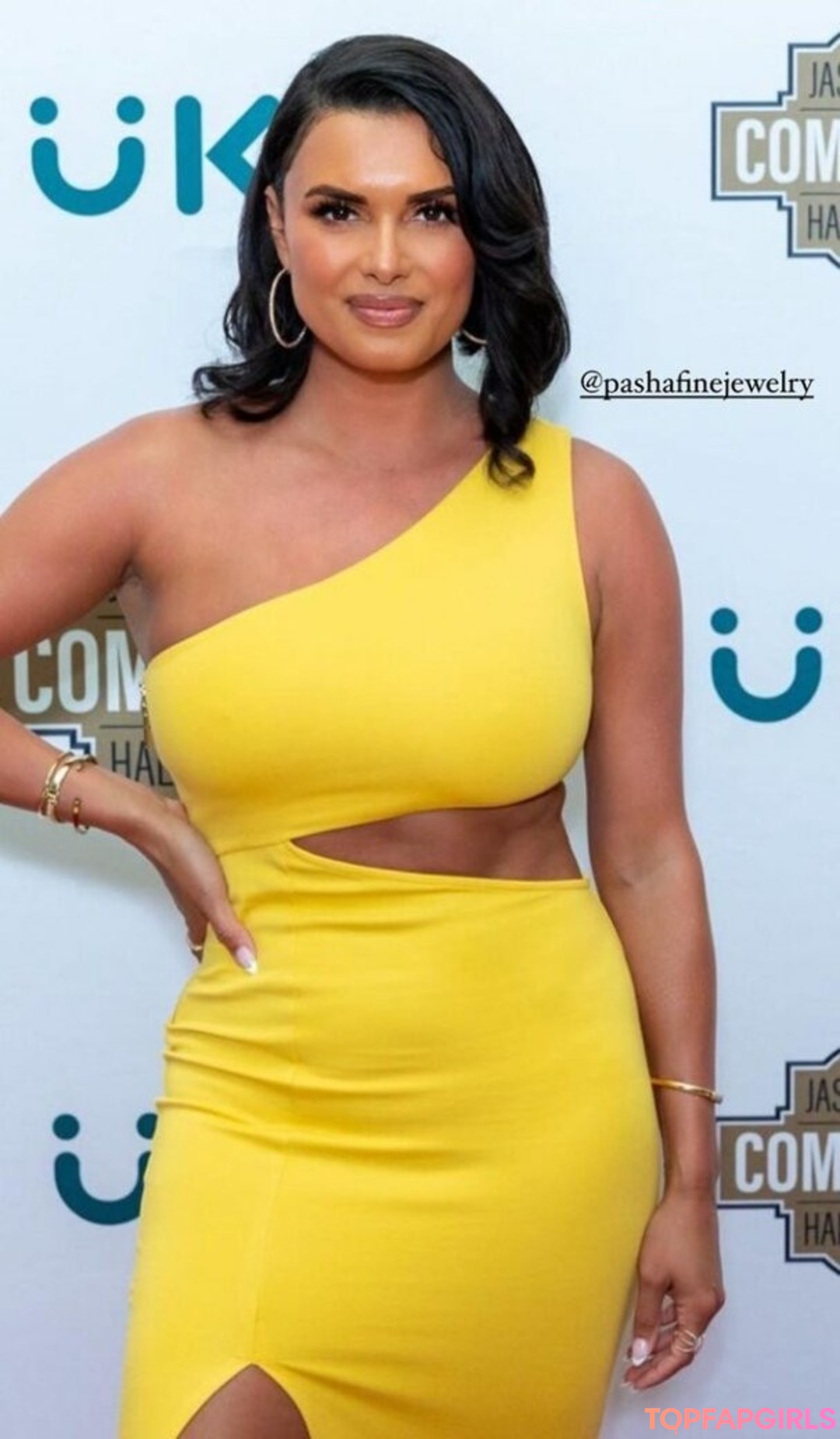 Foto desnuda filtrada de OnlyFans de Joy Taylor #121 Foto desnuda filtrada de OnlyFans de Joy Taylor #121