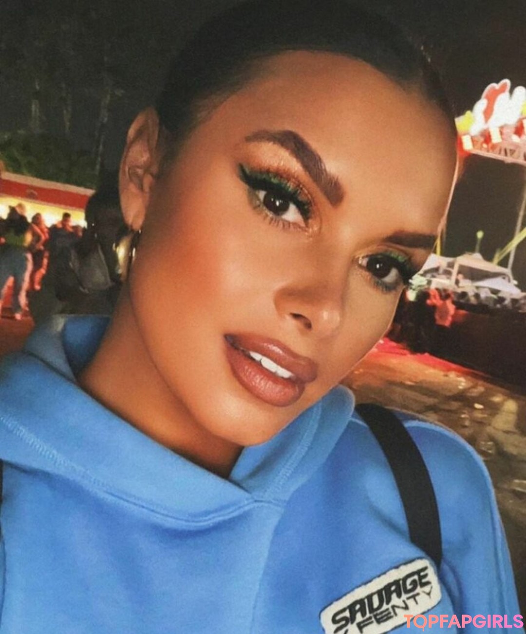 Foto desnuda filtrada de OnlyFans de Joy Taylor #128 Foto desnuda filtrada de OnlyFans de Joy Taylor #128