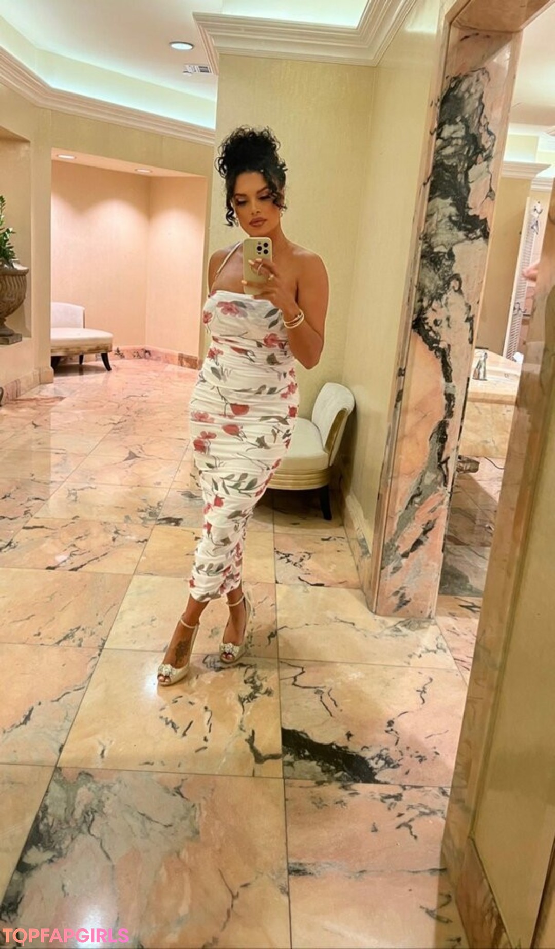 Foto desnuda filtrada de OnlyFans de Joy Taylor #131 Foto desnuda filtrada de OnlyFans de Joy Taylor #131