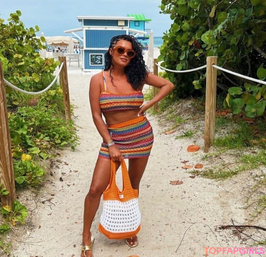 Foto desnuda filtrada de OnlyFans de Joy Taylor #136 Foto desnuda filtrada de OnlyFans de Joy Taylor #136