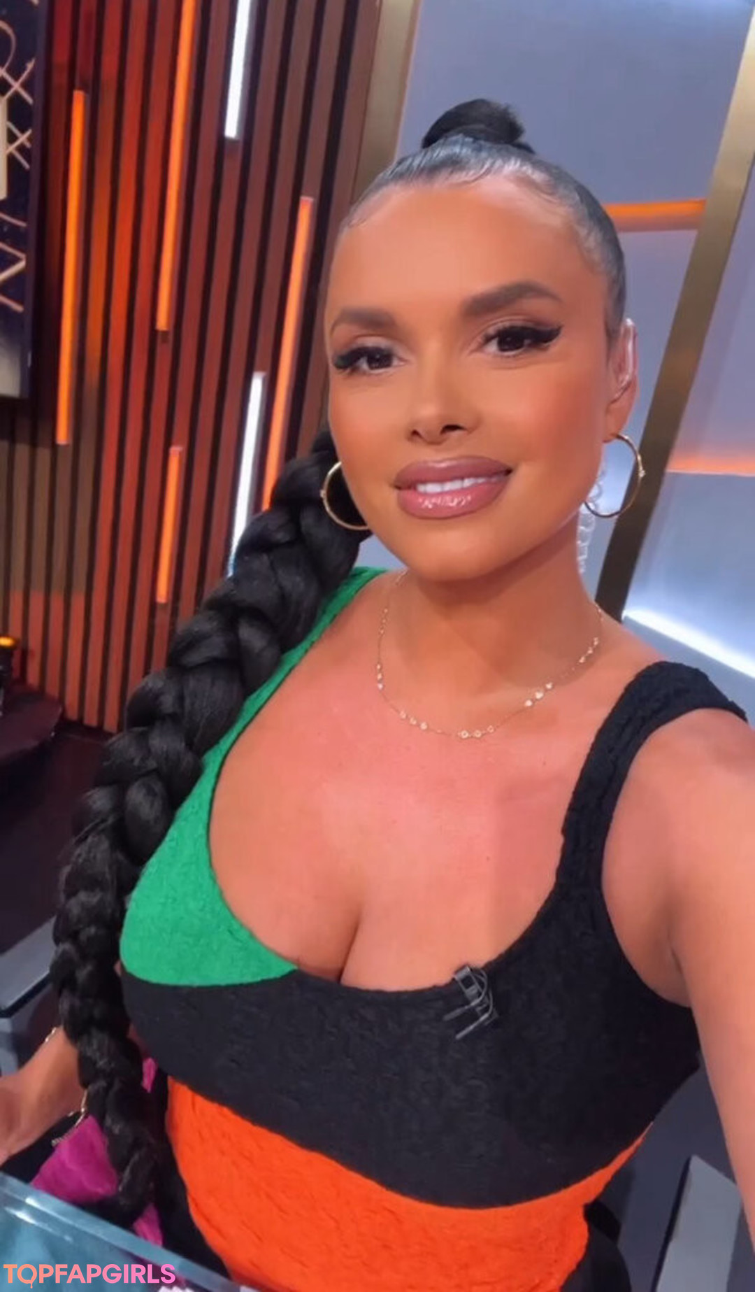 Foto desnuda filtrada de OnlyFans de Joy Taylor #188 Foto desnuda filtrada de OnlyFans de Joy Taylor #188