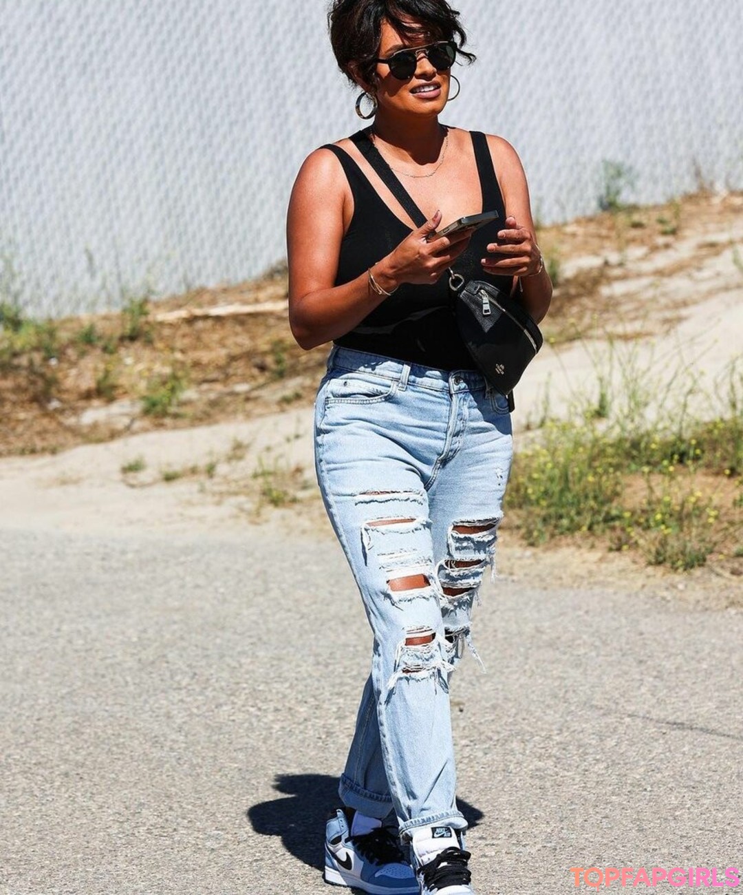 Foto desnuda filtrada de OnlyFans de Joy Taylor #189 Foto desnuda filtrada de OnlyFans de Joy Taylor #189