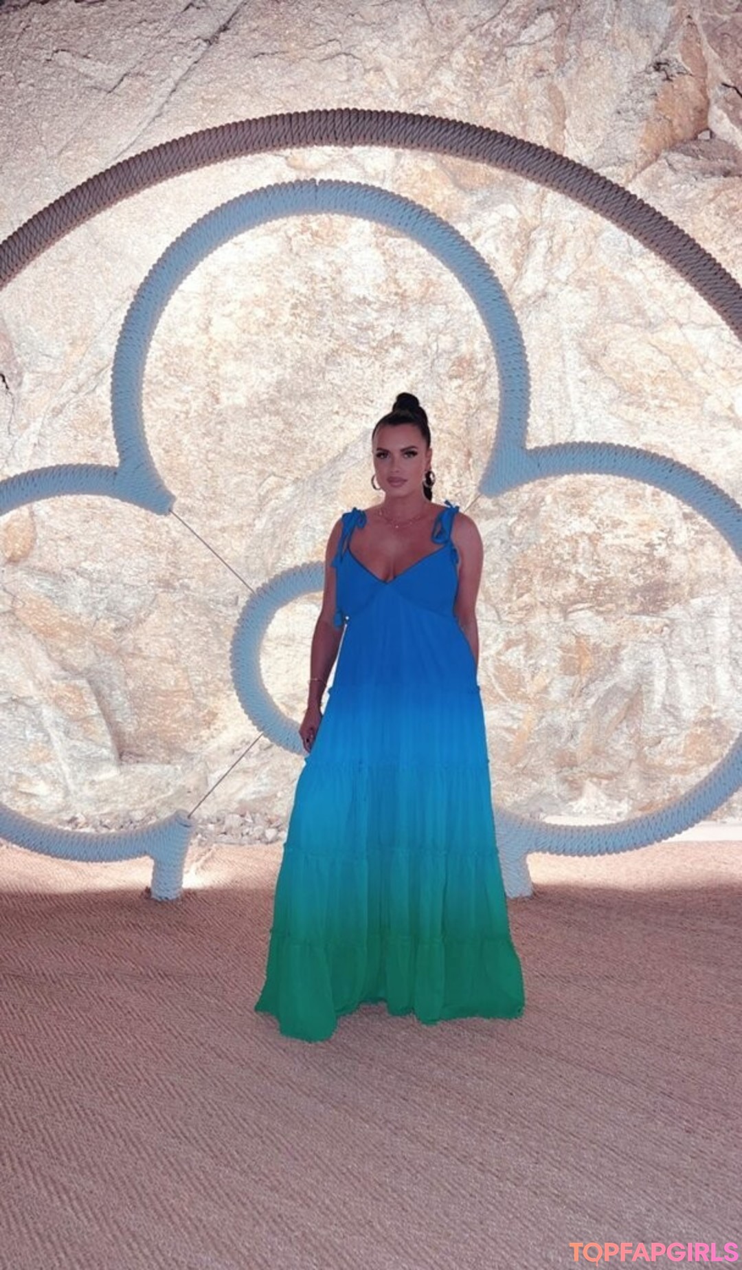 Foto desnuda filtrada de OnlyFans de Joy Taylor #198 Foto desnuda filtrada de OnlyFans de Joy Taylor #198