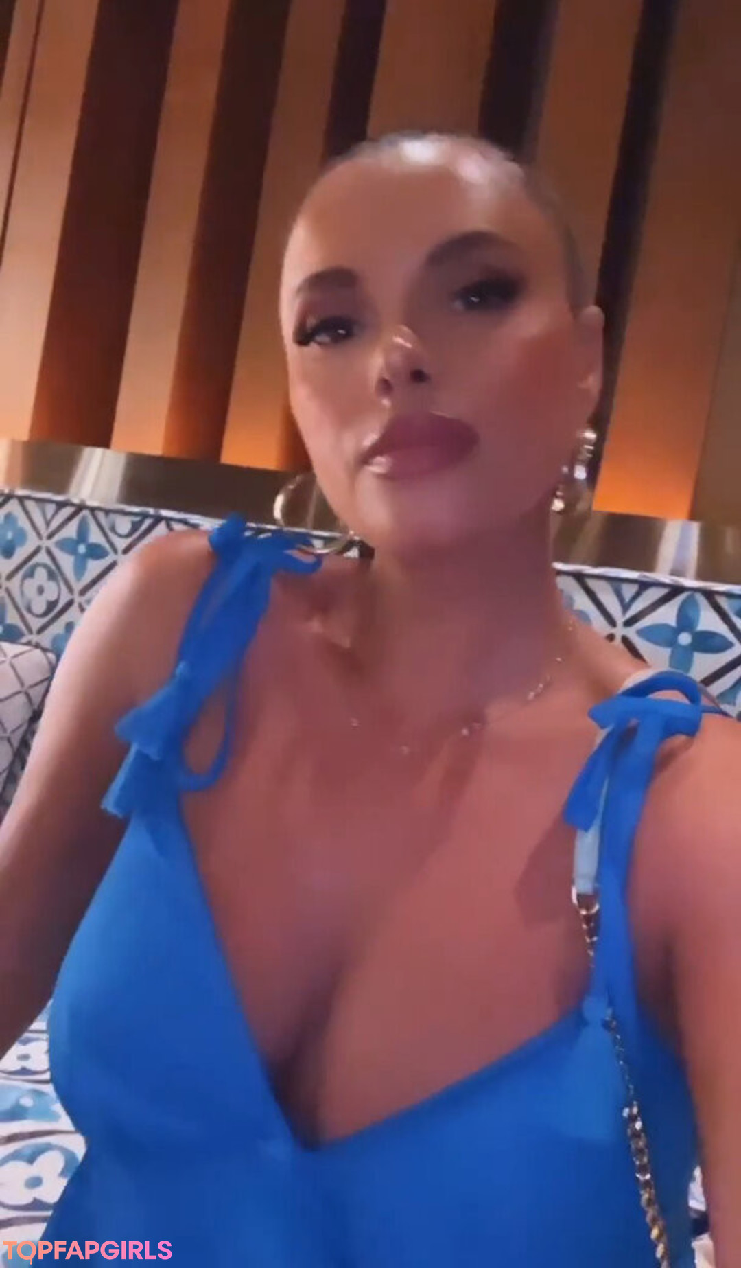 Foto desnuda filtrada de OnlyFans de Joy Taylor #200 Foto desnuda filtrada de OnlyFans de Joy Taylor #200