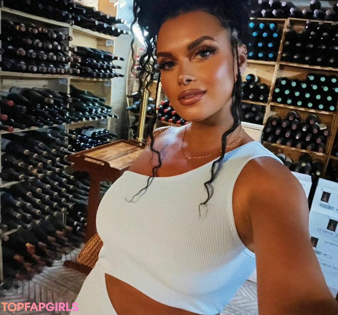 Foto desnuda filtrada de OnlyFans de Joy Taylor #213 Foto desnuda filtrada de OnlyFans de Joy Taylor #213