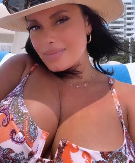 Joy Taylor
