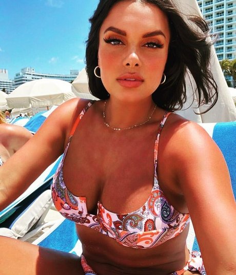 Joy Taylor