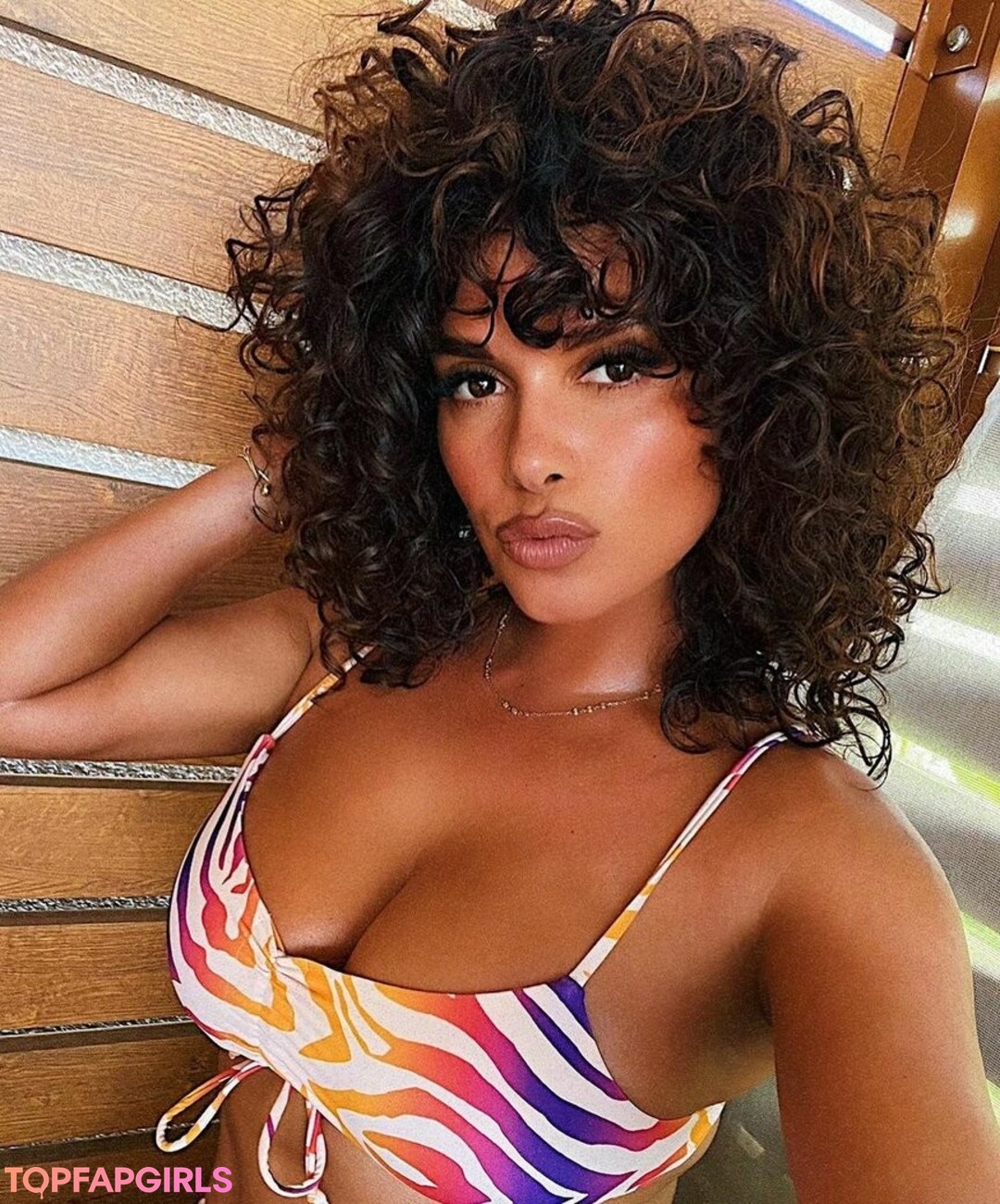 Foto desnuda filtrada de OnlyFans de Joy Taylor #219 Foto desnuda filtrada de OnlyFans de Joy Taylor #219