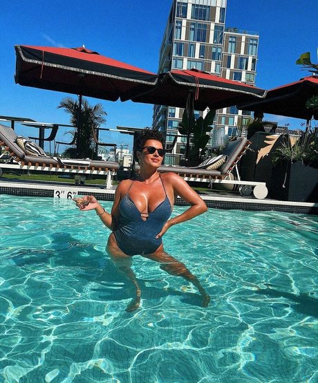 Joy Taylor
