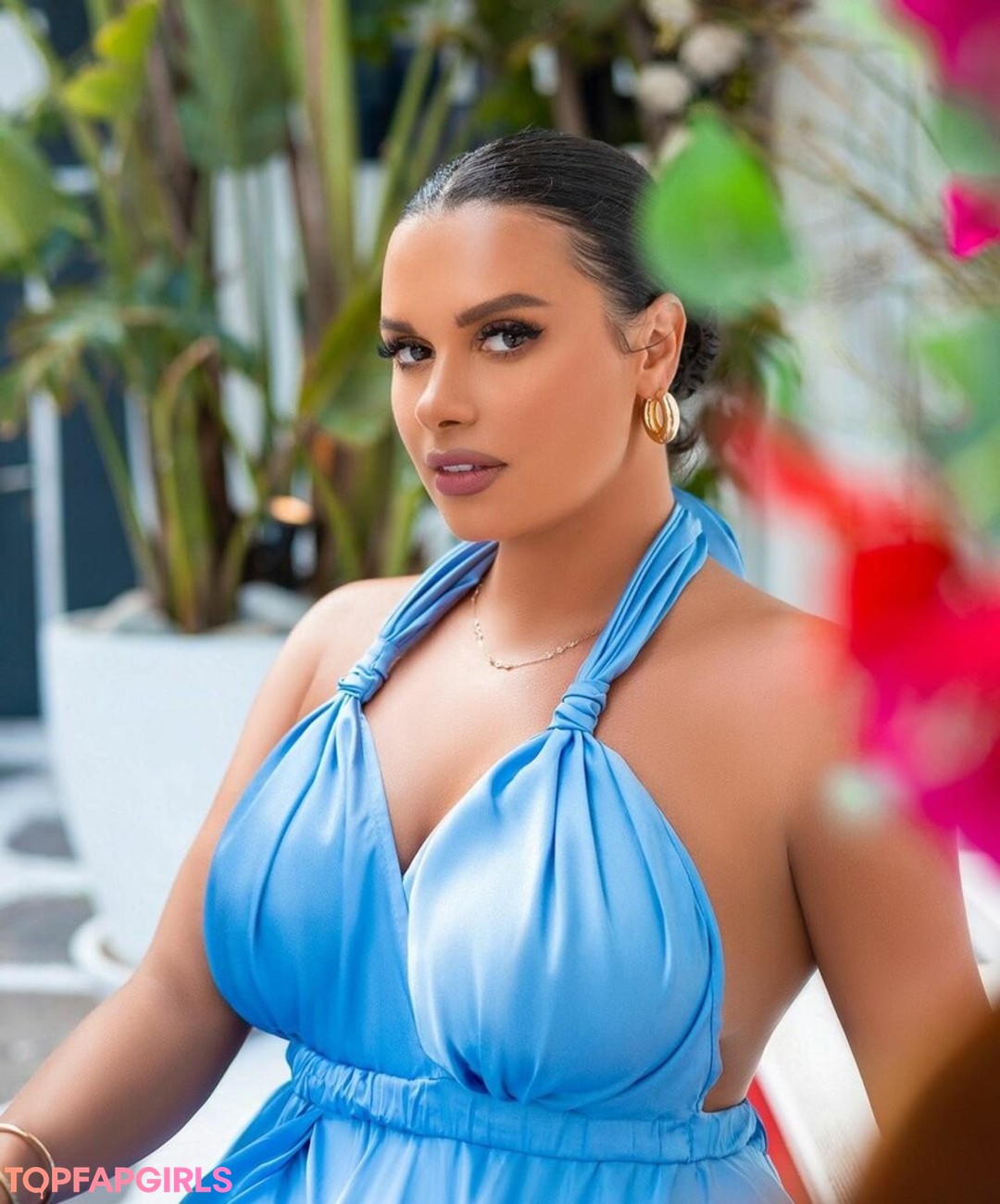 Foto desnuda filtrada de OnlyFans de Joy Taylor #229 Foto desnuda filtrada de OnlyFans de Joy Taylor #229