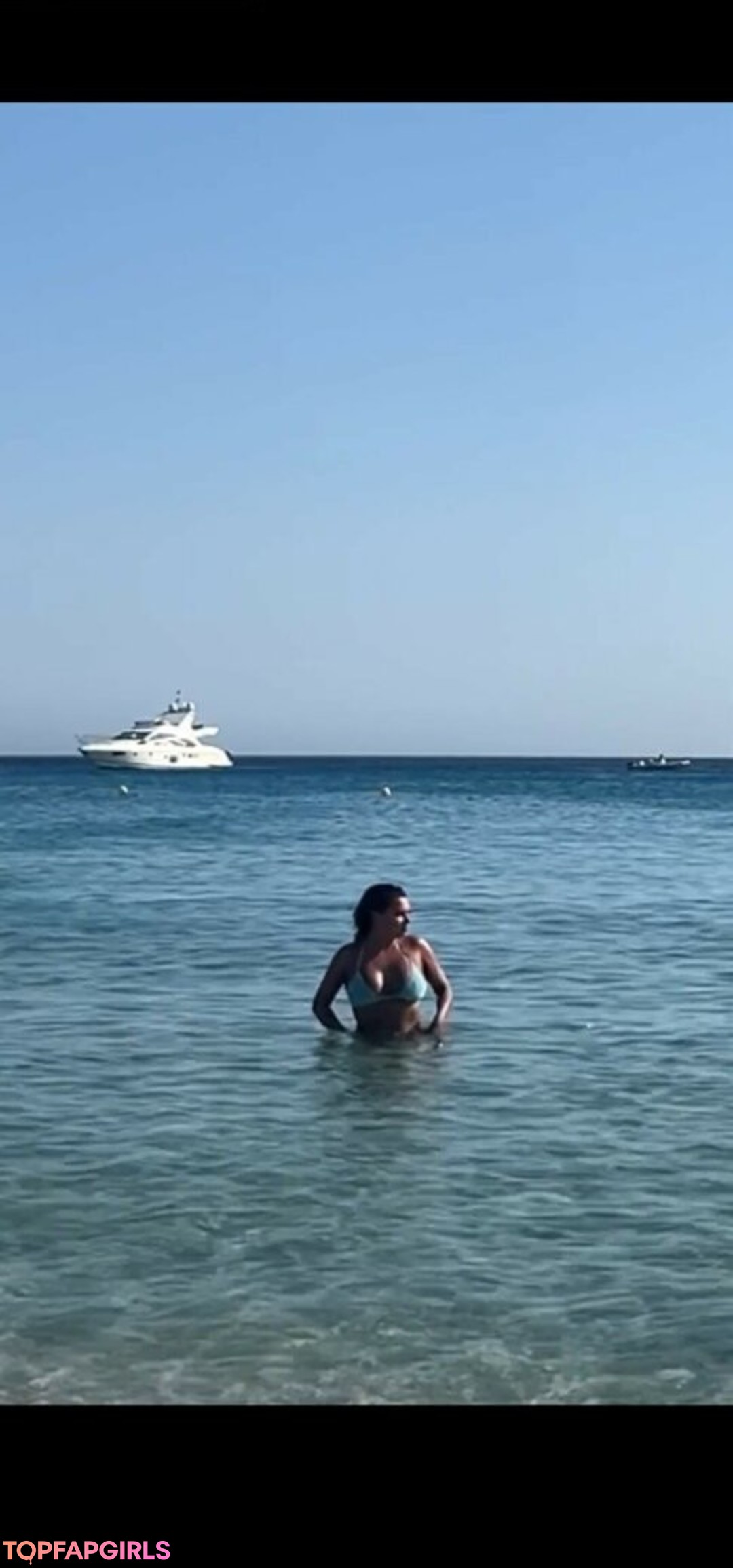 Foto desnuda filtrada de OnlyFans de Joy Taylor #230 Foto desnuda filtrada de OnlyFans de Joy Taylor #230