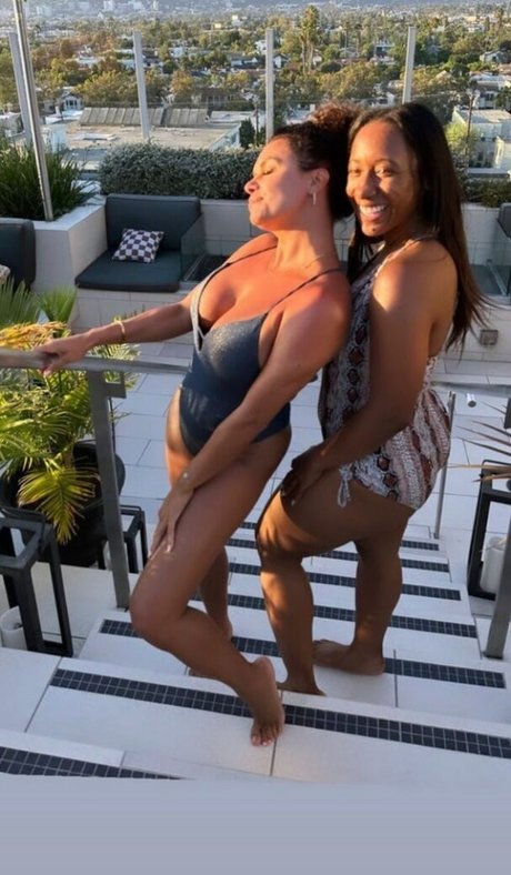 Joy Taylor