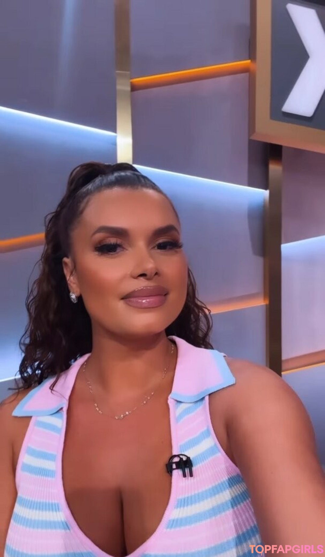 Foto desnuda filtrada de OnlyFans de Joy Taylor #237 Foto desnuda filtrada de OnlyFans de Joy Taylor #237