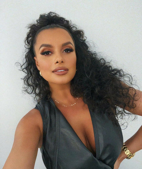 Joy Taylor