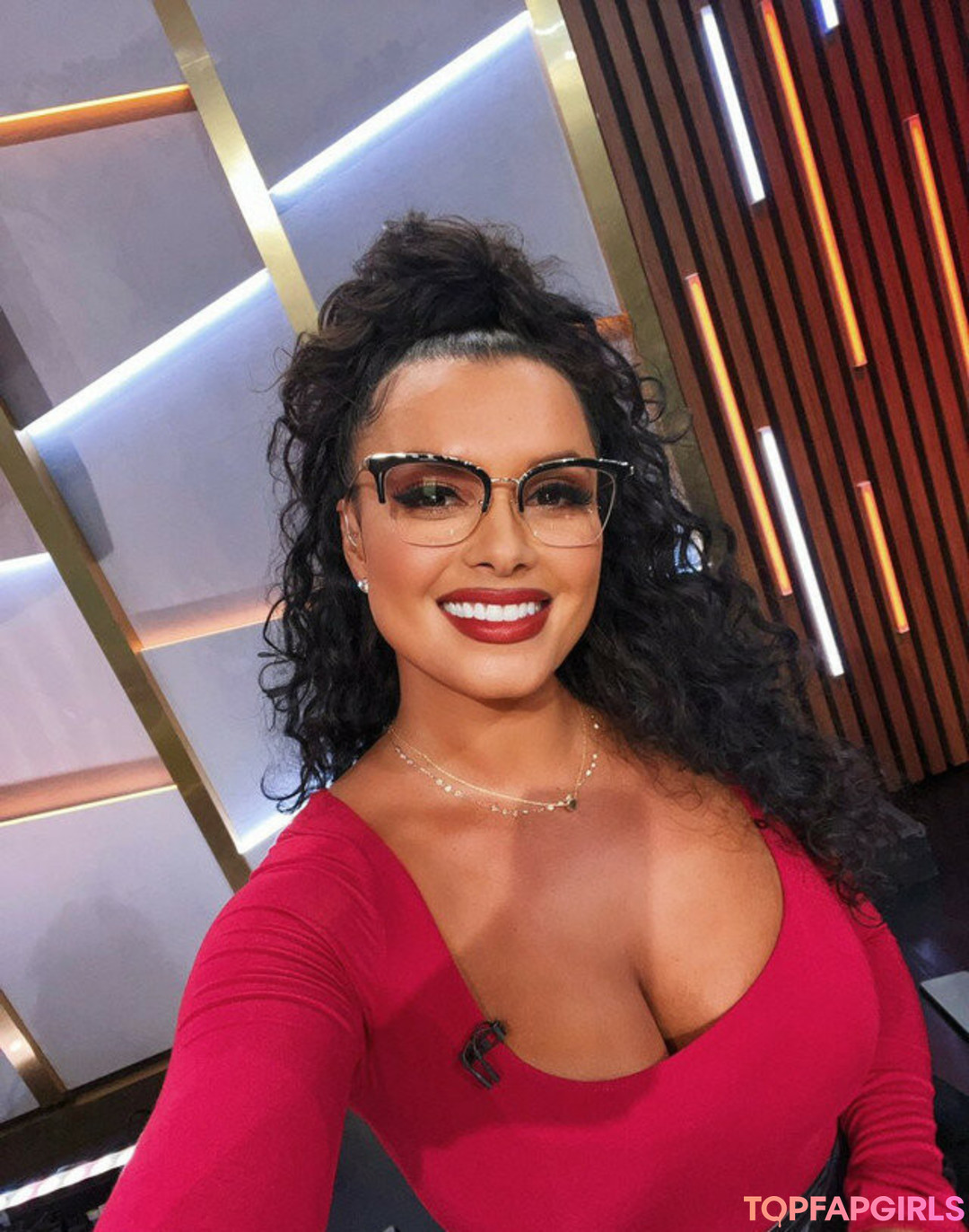 Foto desnuda filtrada de OnlyFans de Joy Taylor #41 Foto desnuda filtrada de OnlyFans de Joy Taylor #41