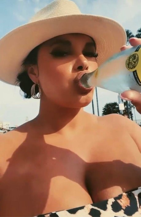 Joy Taylor