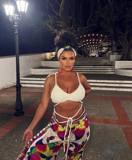 Joy Taylor