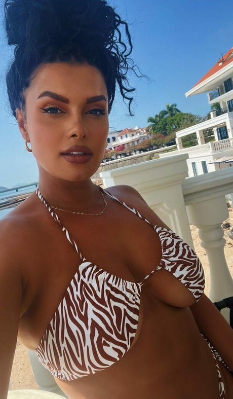 Joy Taylor