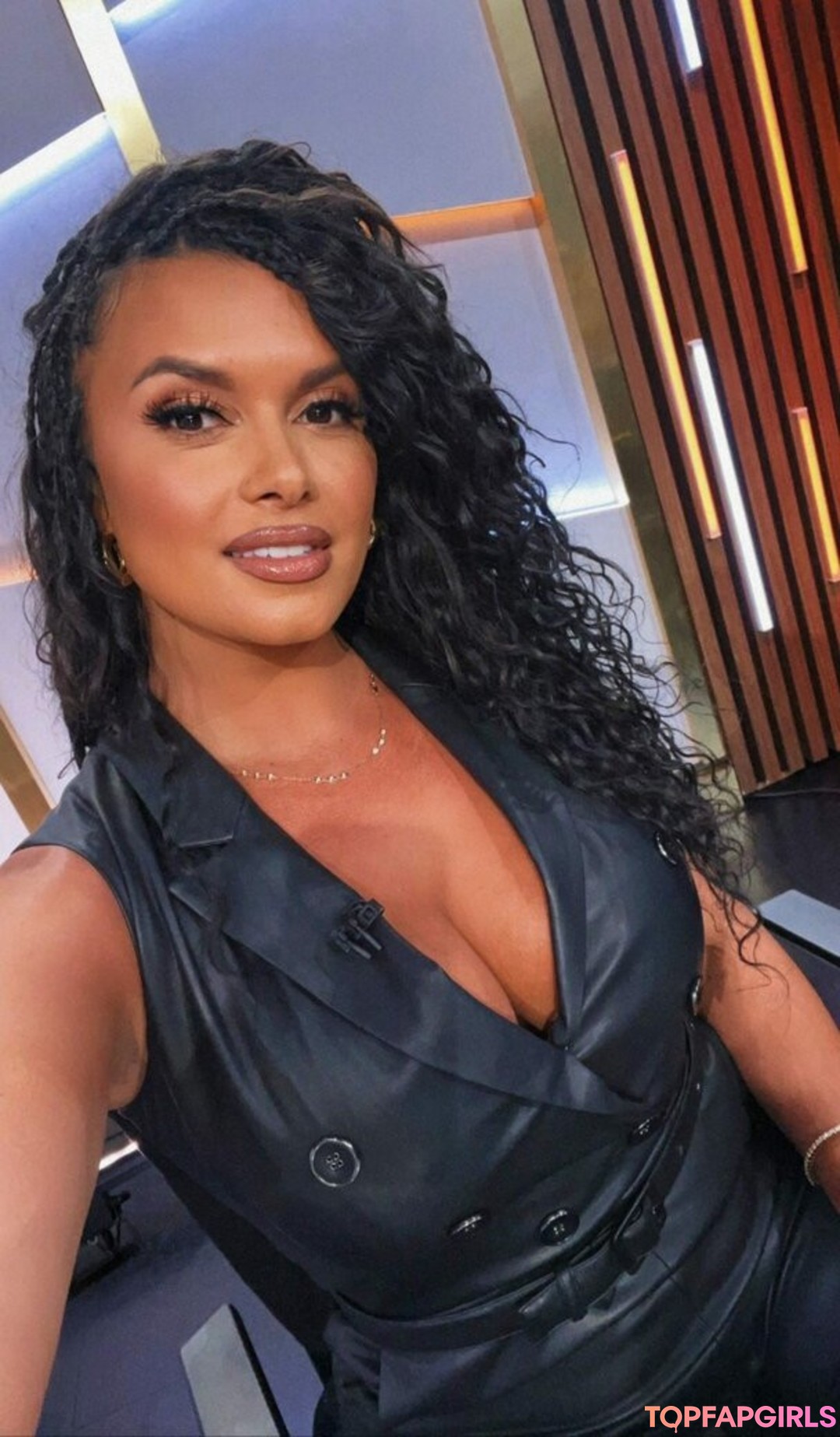Foto desnuda filtrada de OnlyFans de Joy Taylor #68 Foto desnuda filtrada de OnlyFans de Joy Taylor #68
