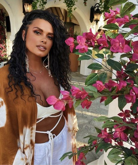 Joy Taylor