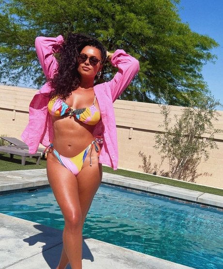 Joy Taylor