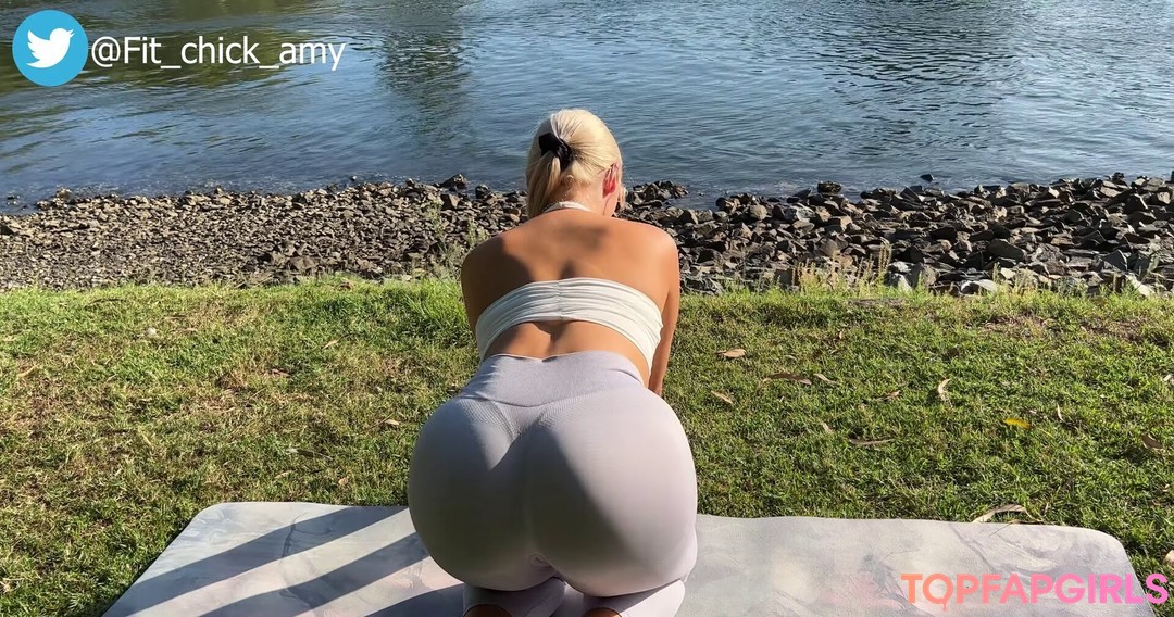 Foto desnuda filtrada de OnlyFans de Flexible Beauties #335 Foto desnuda filtrada de OnlyFans de Flexible Beauties #335