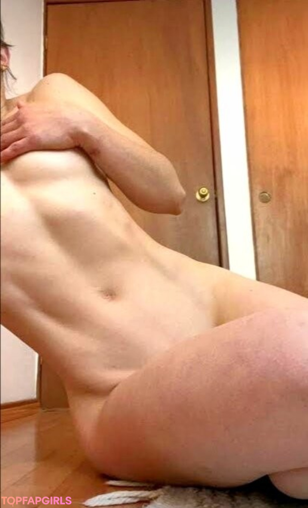 Foto desnuda filtrada de OnlyFans de Ella Bucio #13 Foto desnuda filtrada de OnlyFans de Ella Bucio #13