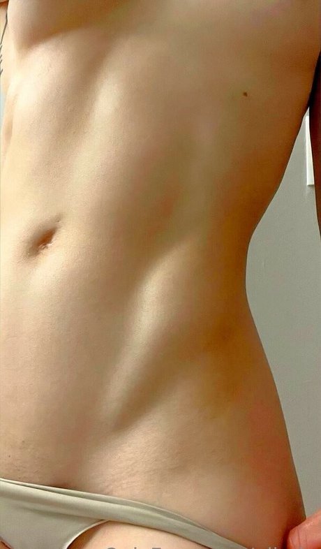 Ella Bucio