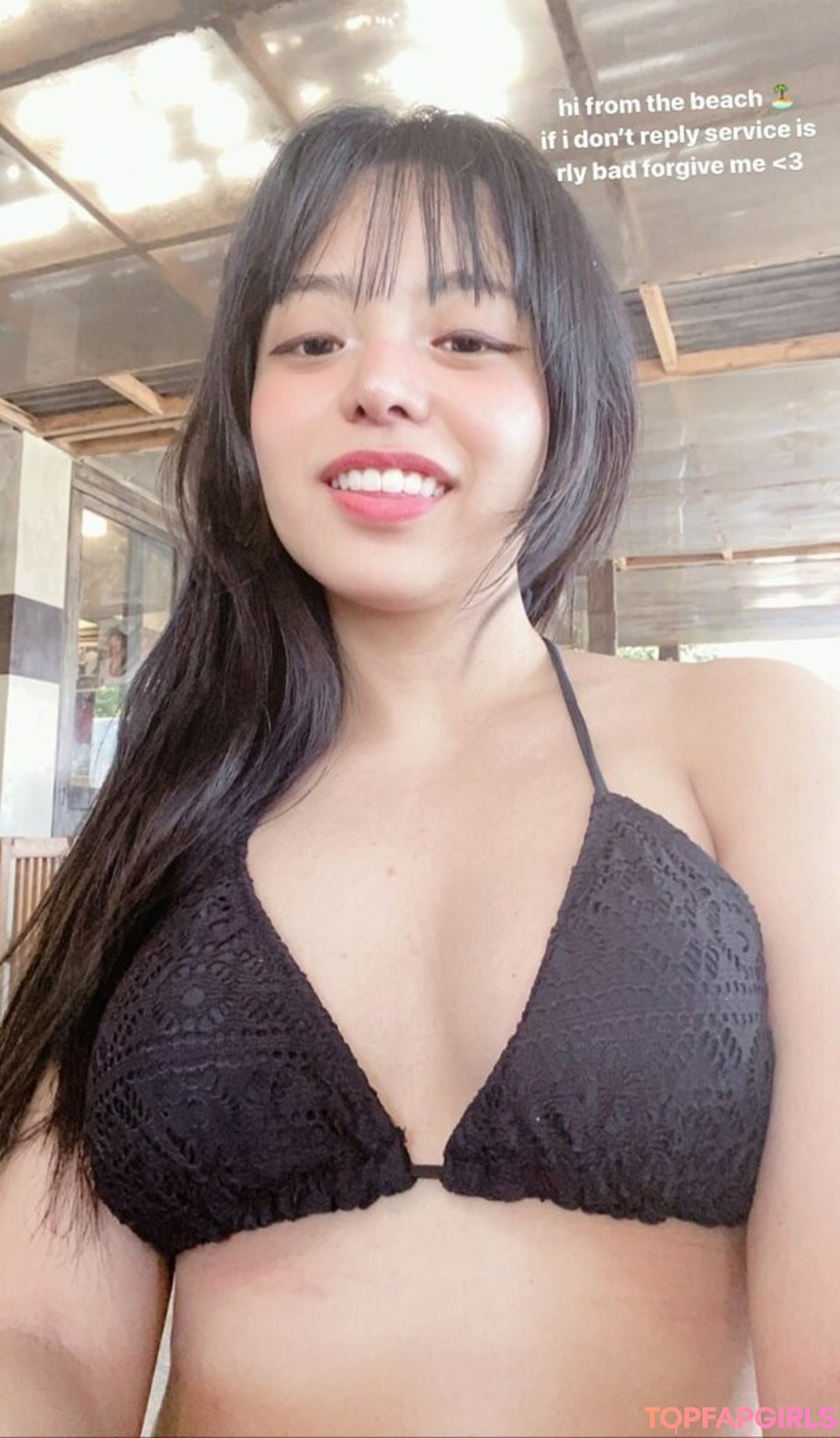 Foto desnuda filtrada de OnlyFans de Meiflurryy #5 Foto desnuda filtrada de OnlyFans de Meiflurryy #5