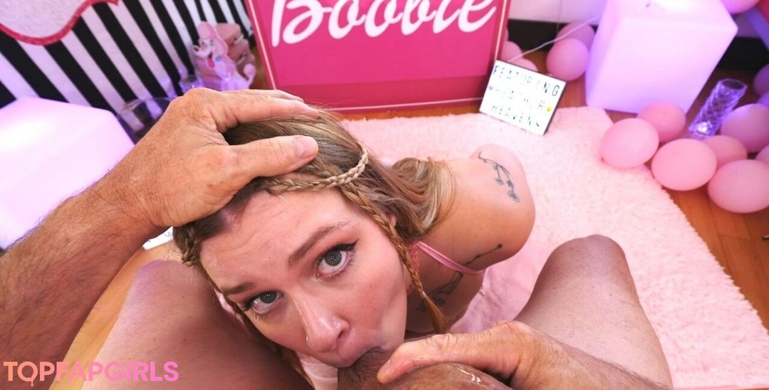 Foto desnuda filtrada de OnlyFans de Heather Heaven #16 Foto desnuda filtrada de OnlyFans de Heather Heaven #16