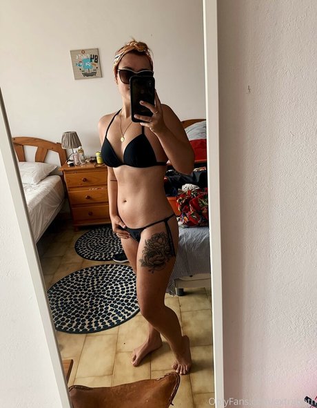 Beth Freeman