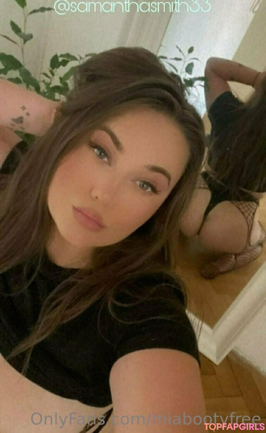 Foto desnuda filtrada de OnlyFans de Miabootyfree #163 Foto desnuda filtrada de OnlyFans de Miabootyfree #163