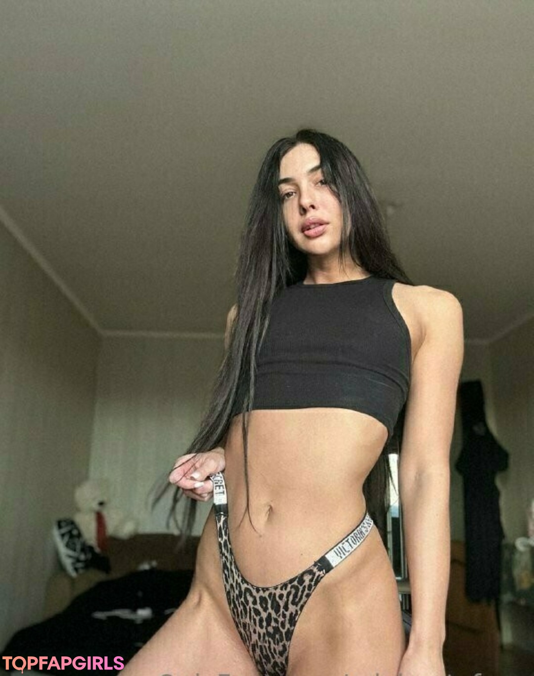 Foto desnuda filtrada de OnlyFans de Miabootyfree #209 Foto desnuda filtrada de OnlyFans de Miabootyfree #209