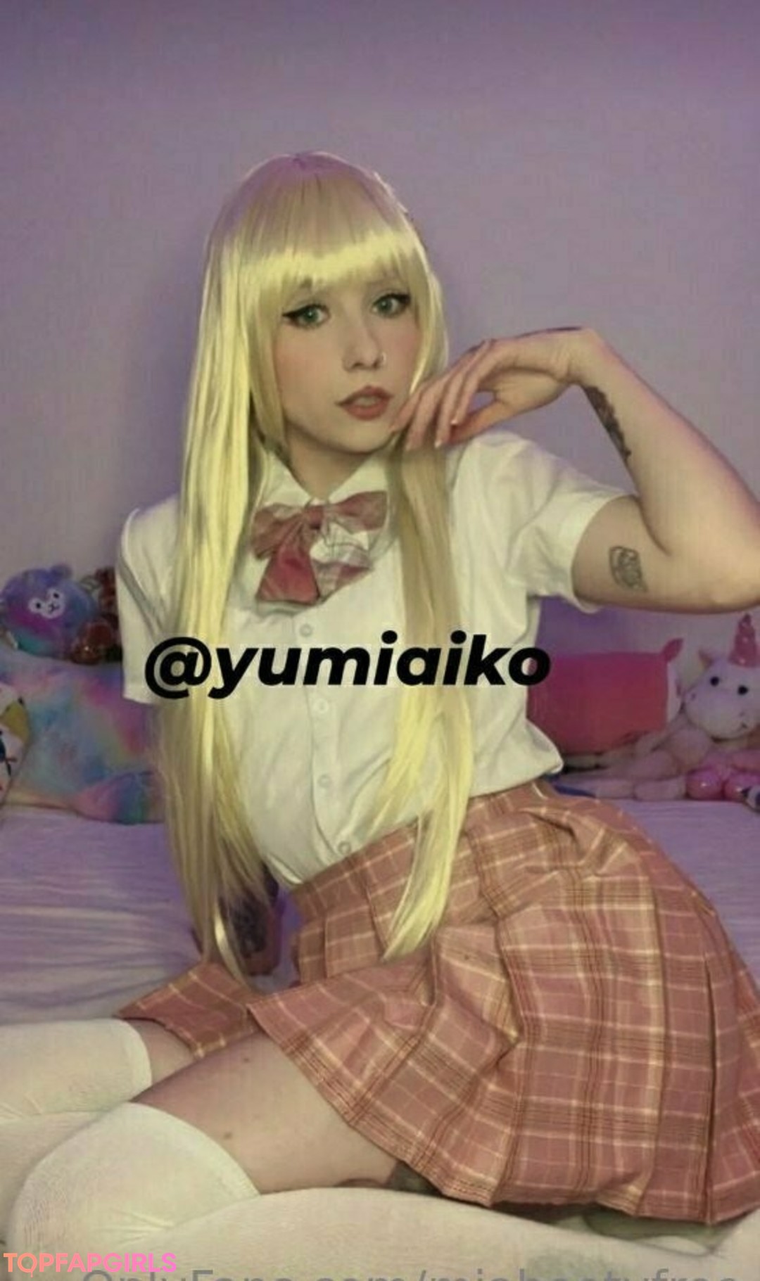 Foto desnuda filtrada de OnlyFans de Miabootyfree #309 Foto desnuda filtrada de OnlyFans de Miabootyfree #309