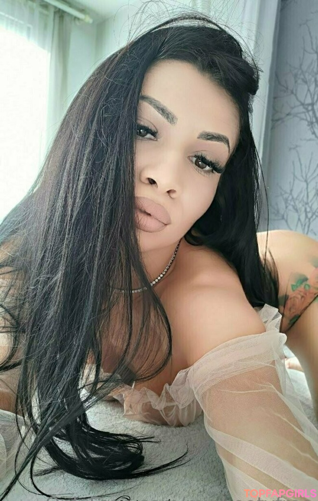 Foto desnuda filtrada de OnlyFans de Miabootyfree #535 Foto desnuda filtrada de OnlyFans de Miabootyfree #535