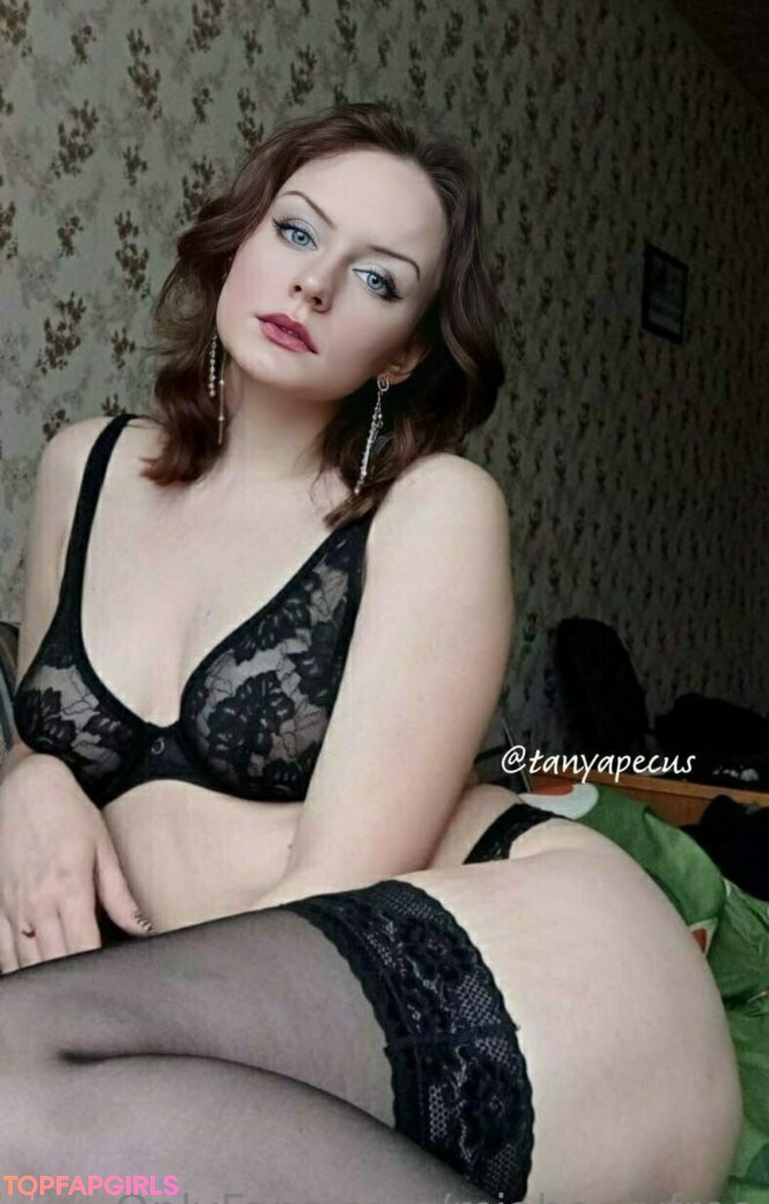 Foto desnuda filtrada de OnlyFans de Miabootyfree #538 Foto desnuda filtrada de OnlyFans de Miabootyfree #538