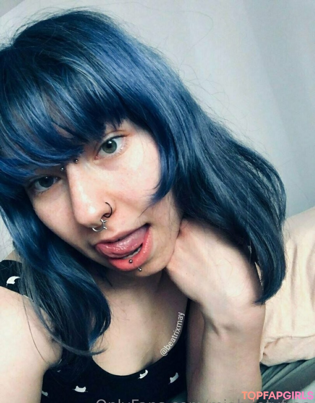 Foto desnuda filtrada de OnlyFans de Miabootyfree #559 Foto desnuda filtrada de OnlyFans de Miabootyfree #559