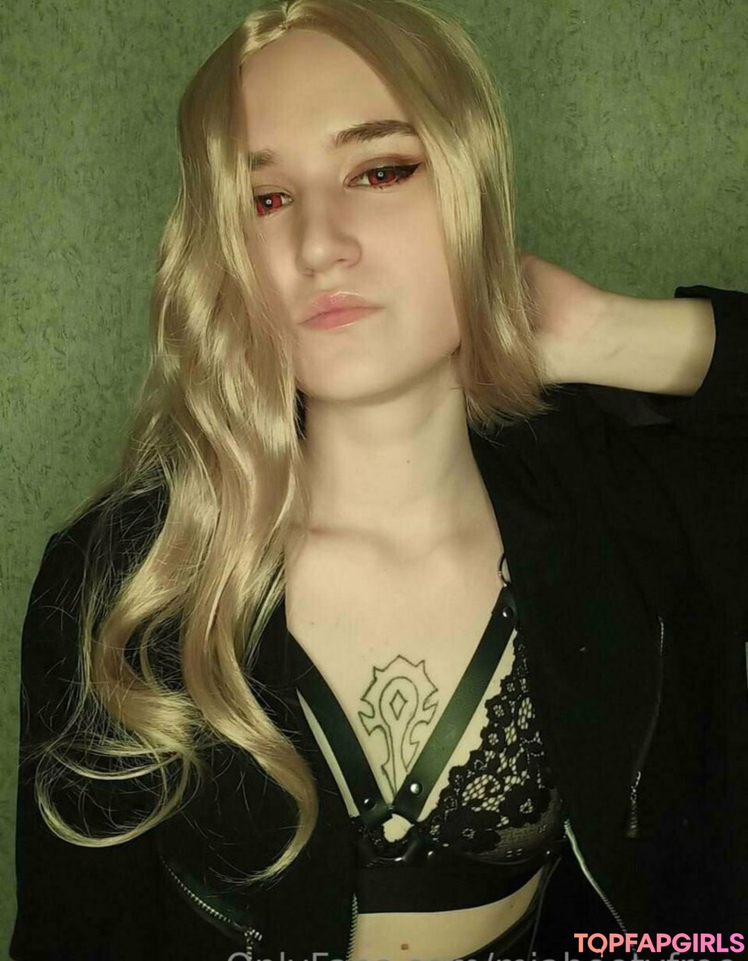 Foto desnuda filtrada de OnlyFans de Miabootyfree #574 Foto desnuda filtrada de OnlyFans de Miabootyfree #574