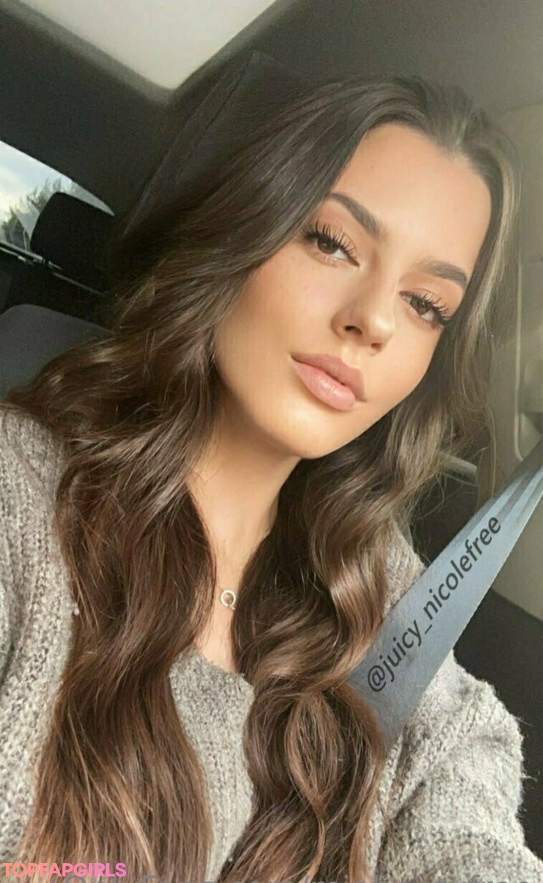 Foto desnuda filtrada de OnlyFans de Miabootyfree #584 Foto desnuda filtrada de OnlyFans de Miabootyfree #584