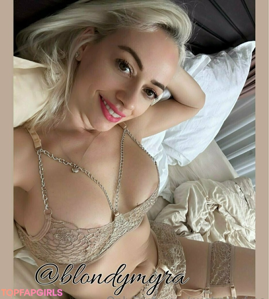 Foto desnuda filtrada de OnlyFans de Miabootyfree #70 Foto desnuda filtrada de OnlyFans de Miabootyfree #70