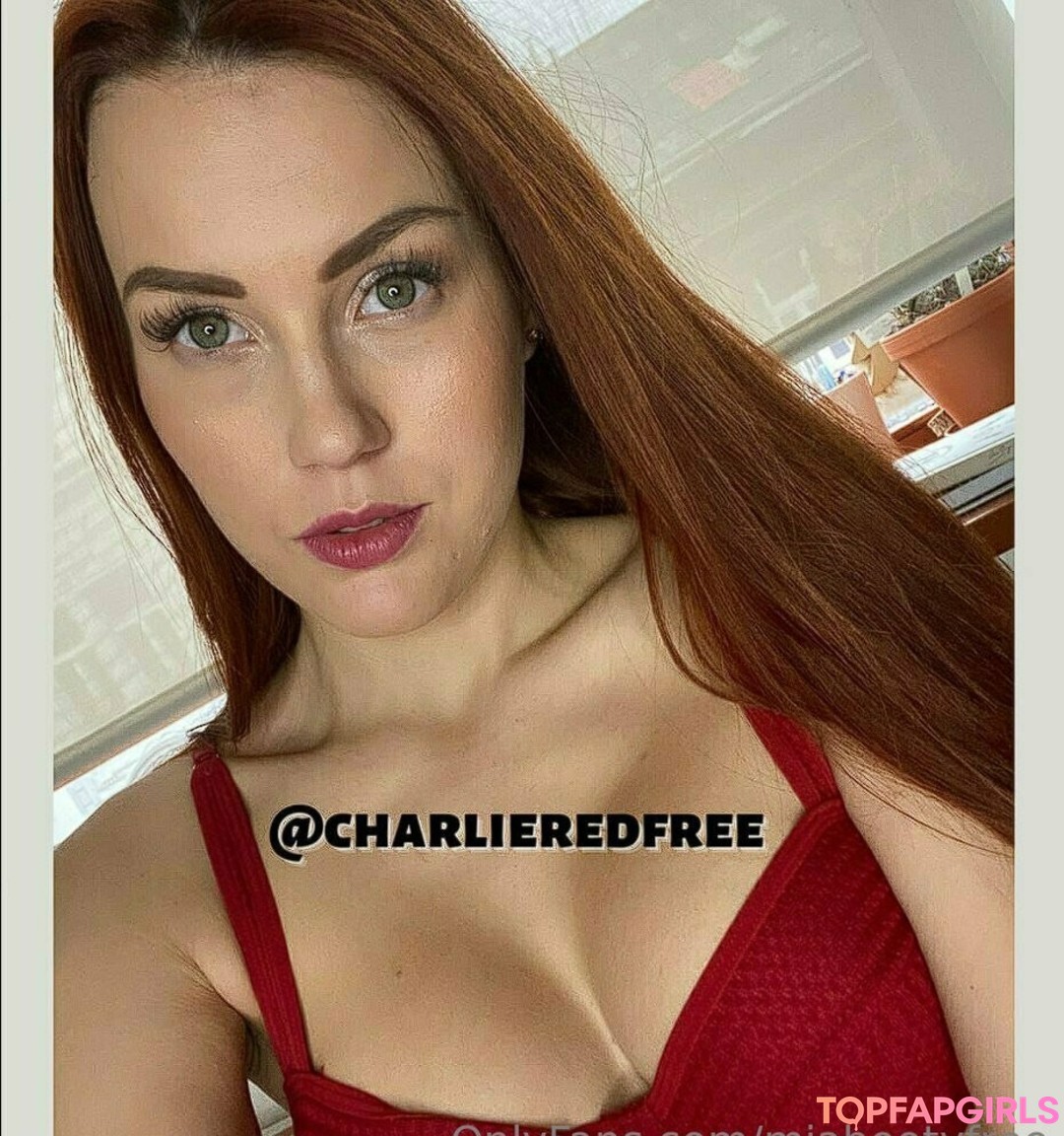 Foto desnuda filtrada de OnlyFans de Miabootyfree #745 Foto desnuda filtrada de OnlyFans de Miabootyfree #745