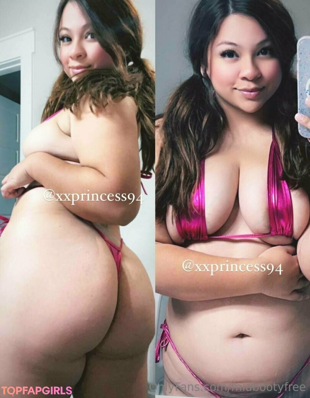 Foto desnuda filtrada de OnlyFans de Miabootyfree #759 Foto desnuda filtrada de OnlyFans de Miabootyfree #759
