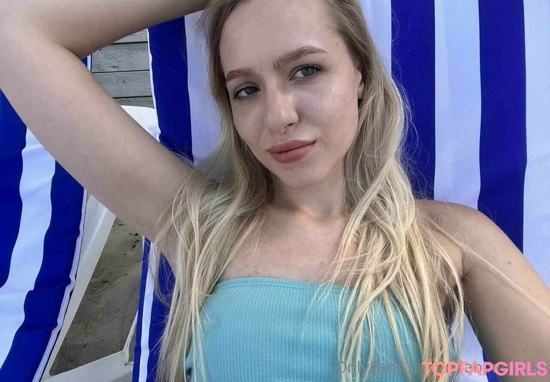 Foto desnuda filtrada de OnlyFans de Miabootyfree #788 Foto desnuda filtrada de OnlyFans de Miabootyfree #788