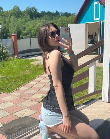 Bez.talanta