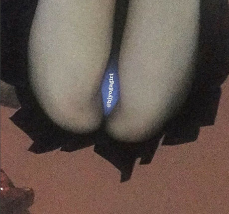 Seoa