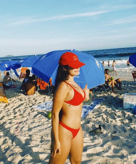 Bruna Balbino
