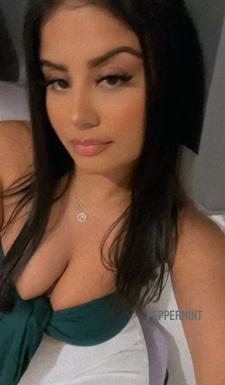 Shegotdesiress