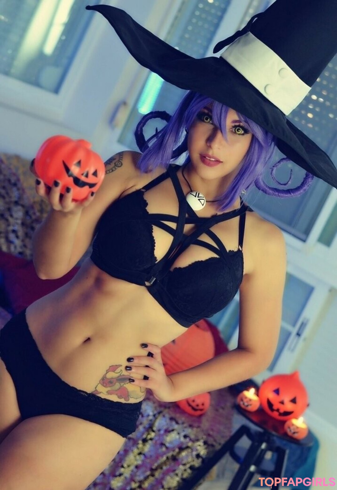 Foto desnuda filtrada de OnlyFans de Shermie Cosplay #338 Foto desnuda filtrada de OnlyFans de Shermie Cosplay #338