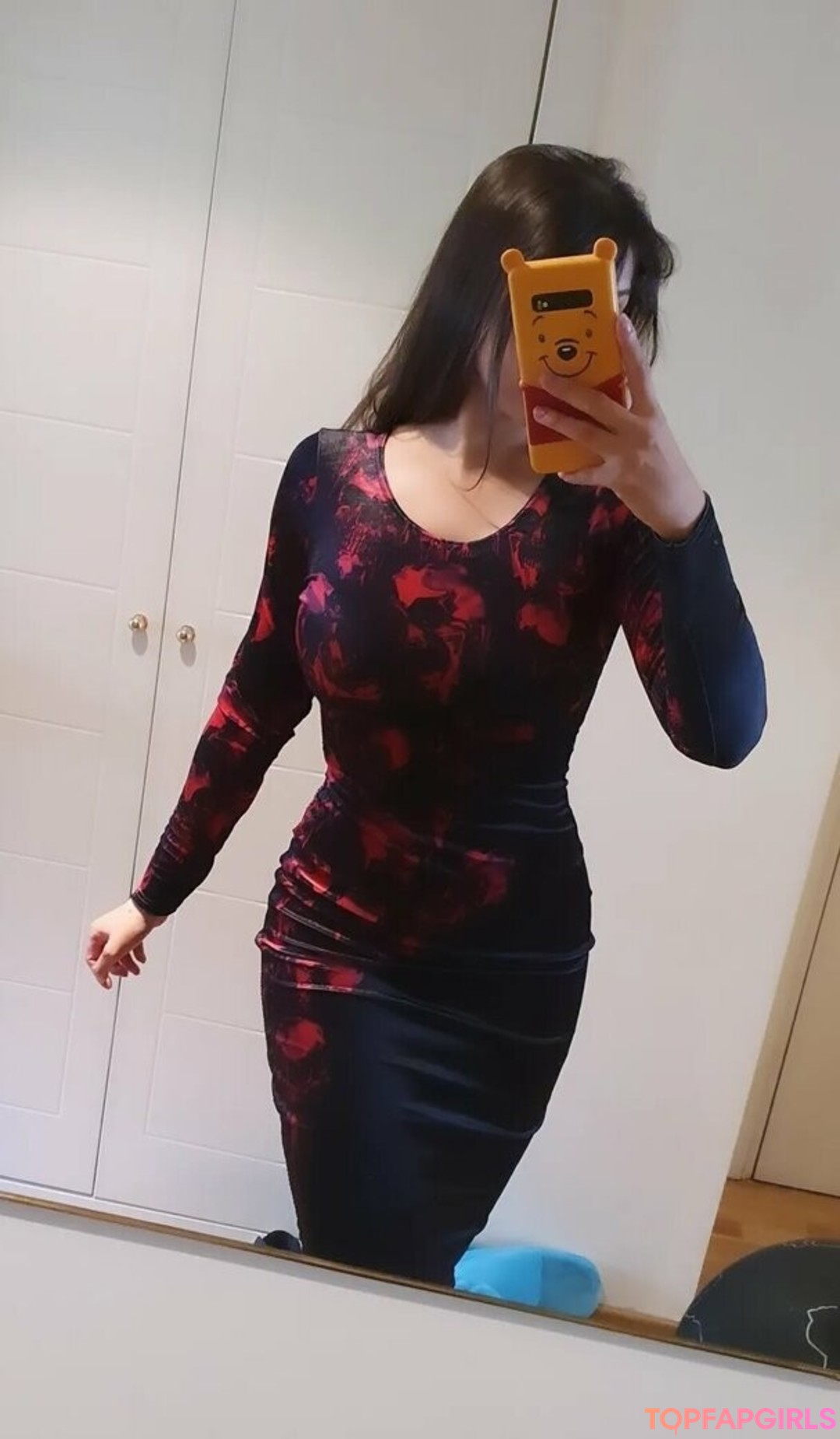 Foto desnuda filtrada de OnlyFans de Shermie Cosplay #483 Foto desnuda filtrada de OnlyFans de Shermie Cosplay #483